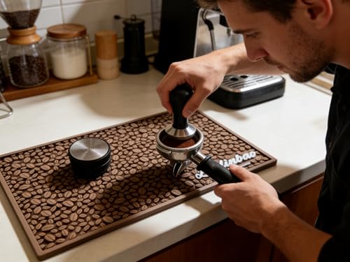 Bar Mats for Countertops