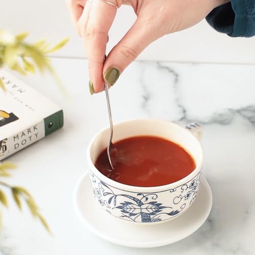 Positively Tea (100 Count)