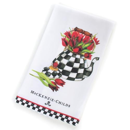 Cotton Dish Towel