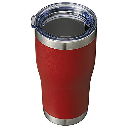 20 oz Tumbler Bulk