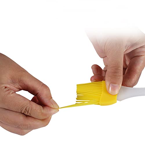 Basting Brush (4 Count)