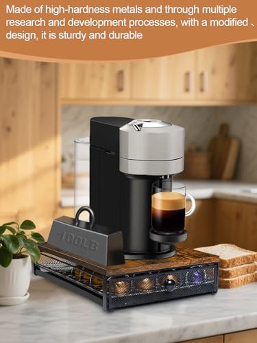 Nespresso Vertuo Pod Holder
