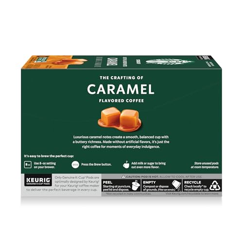 K Cup Coffee Pods (10 Count)
