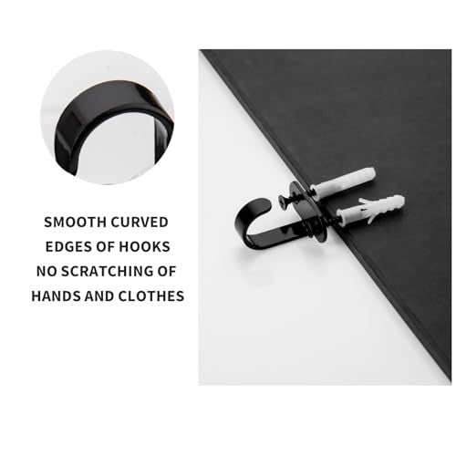 Ceiling Hooks