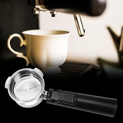 Coffee Espresso Machine Handle Replacement Parts