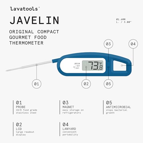 Javelin® Ultra