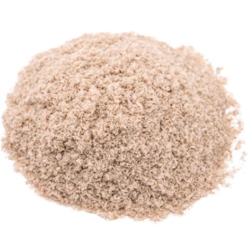 Sunflower Seed Meal 2 lbs. (32 Ounce)