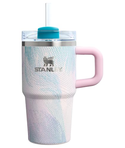 Quencher H2.0 Flow State Tumbler
