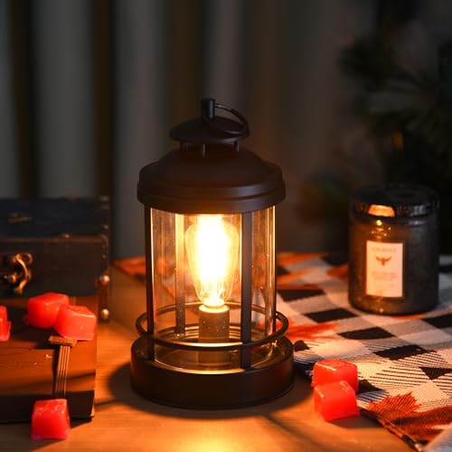 Farmhouse Wax Warmer