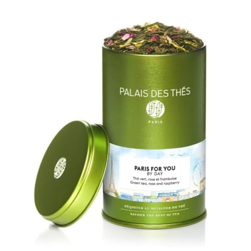 Paris For You By Day (3.5 Ounce)