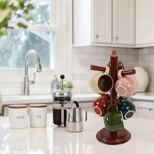 Mug Tree Set of 2 (2 Count)
