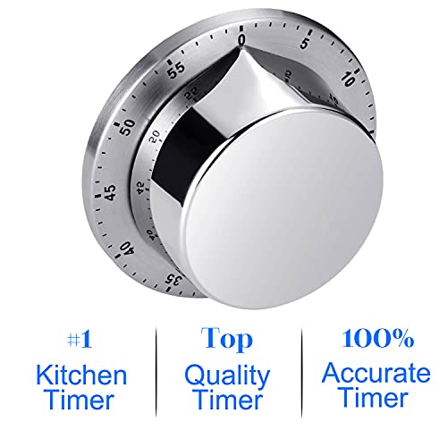Kitchen Timer