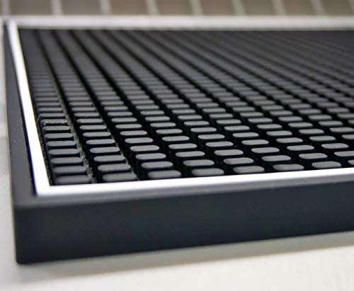Premium Bar Mat for Countertop