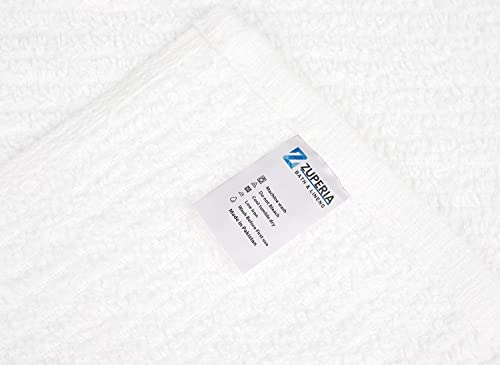 Bar Mop Kitchen Towels (12 Count)