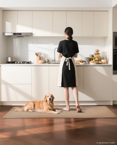 Kitchen Mats for Floor