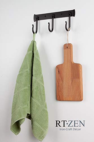 Classic Farmhouse Wall Mount Multi