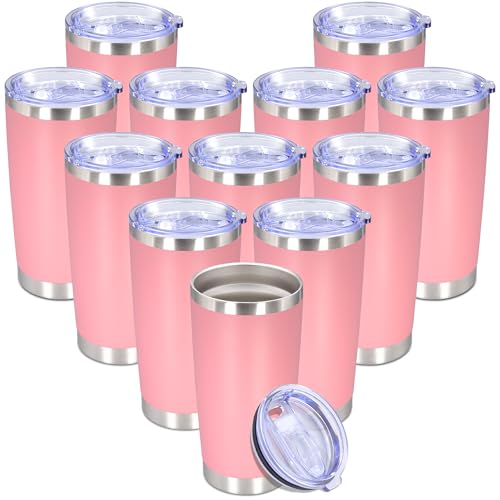 20 oz Tumbler Insulated Tumblers Stainless Steel Coffee Mug