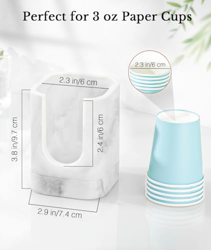 Cup Dispenser