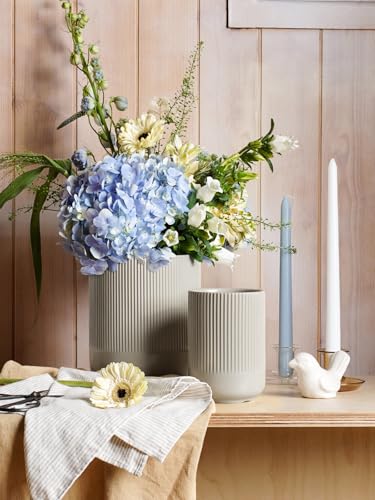 Utensil Holder for Kitchen Counter (2 Count)