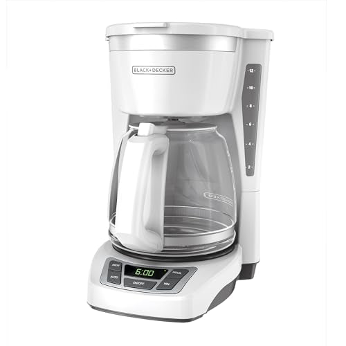 CM1160W 1 CM1160W 12