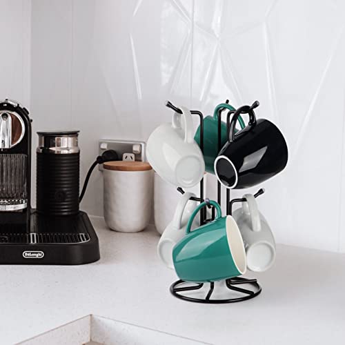 Mug Tree for Large Cups