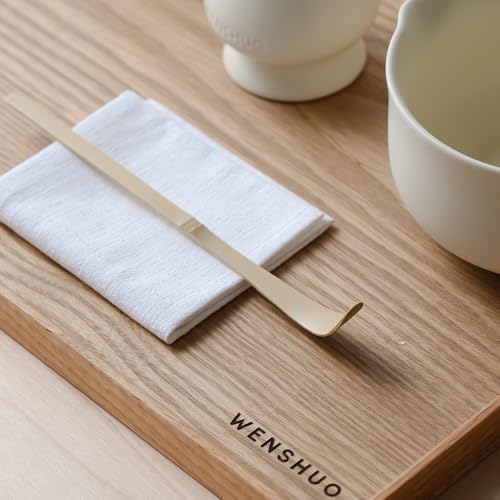 Matcha Whisk Set