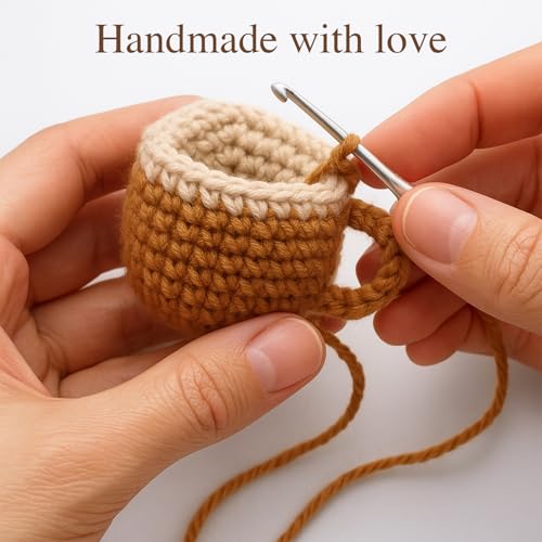 Birthday Gift for Her Him Women Men Girlfriend Boyfriend