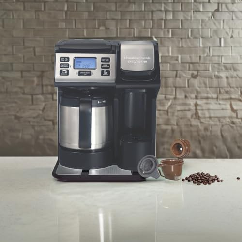 FlexBrew Trio 2