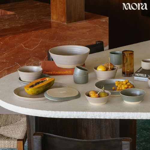 Ceramic Decorative Tray