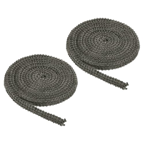 Wood Stove Gasket