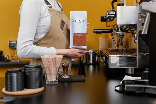 TARMO POWER BLEND (12 Ounce)