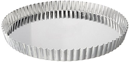 Fluted Tart & Quiche Pan
