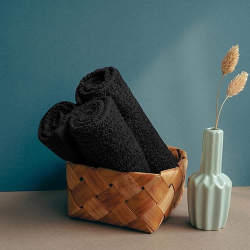 Bar Mop Kitchen Towels (12 Count)