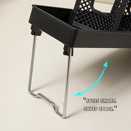 Coffee Cup Holder (6 Count)