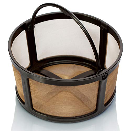 Reusable Keurig K