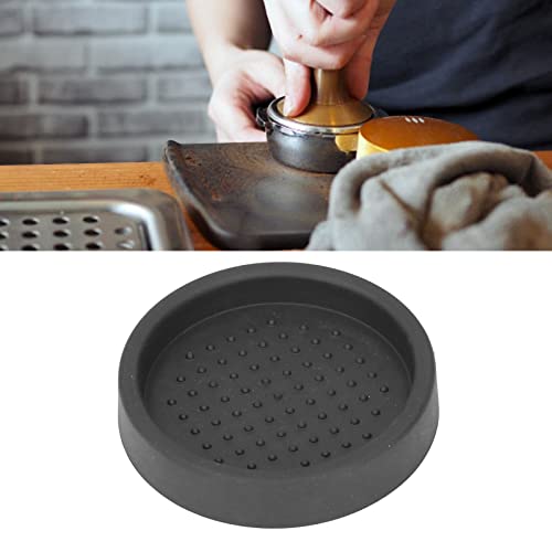 Espresso Tamper Mat