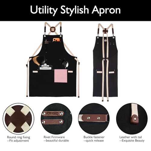 Kitchen Apron