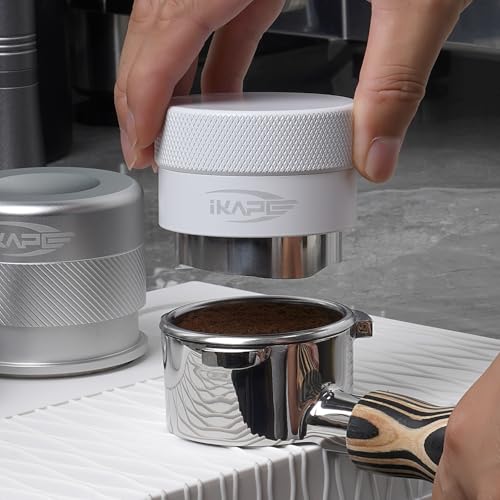 51MM Coffee Distributor
