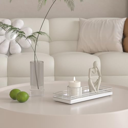 Bathroom Tray for Counter