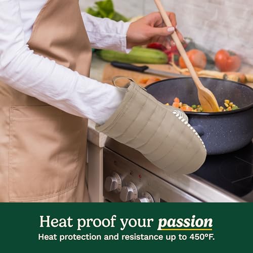 Cuisinart Mini Oven Mitts