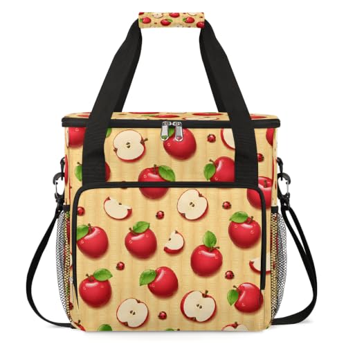 Maker Carring Bag Travel Carrying Storage Tote Bag