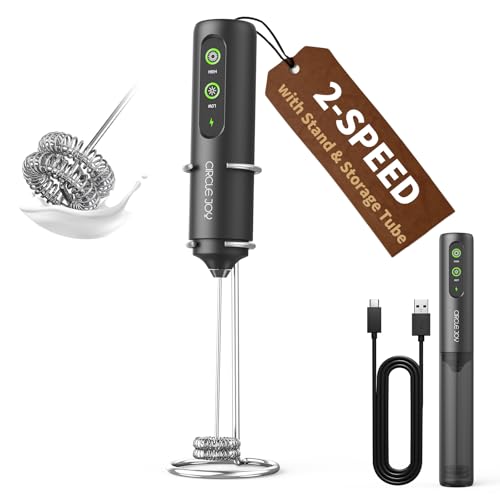 Rechargeable 2