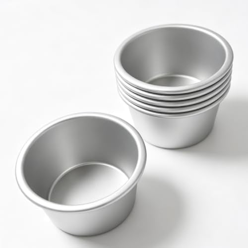 3.3 Inch Tart Pan