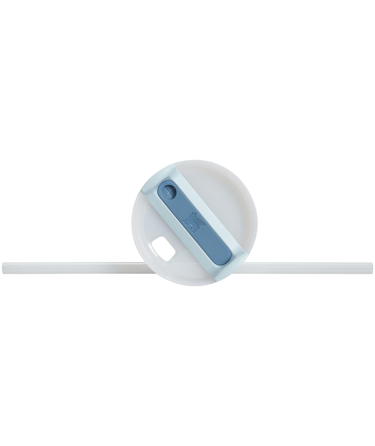 Quencher H2.0 Flow State Tumbler