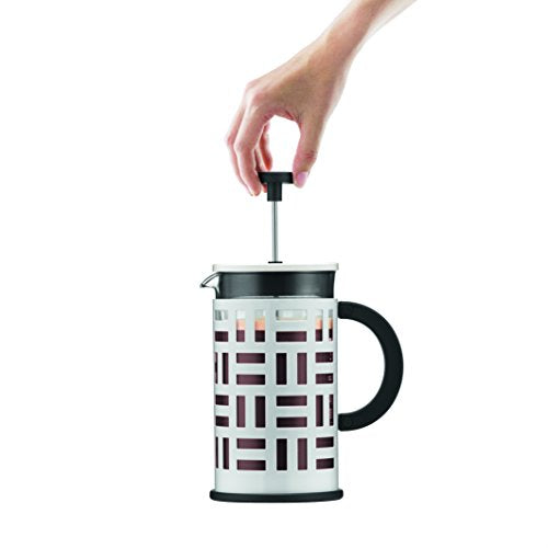 Eileen 8 Cup Coffee Maker (8 Count)