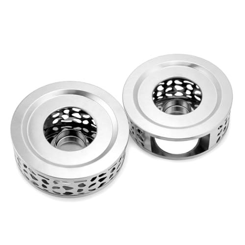 Tea Kettle Warmer (4 Count)