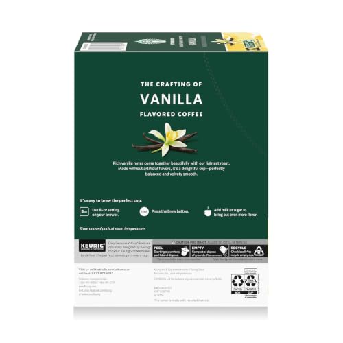 K Cup Coffee Pods (22 Count)
