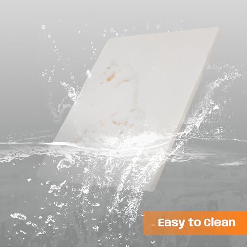 Marble Cutting Board