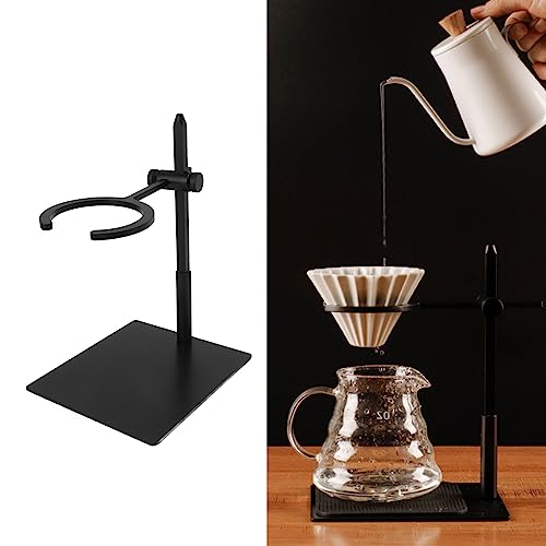 Pour Over Coffee Stand