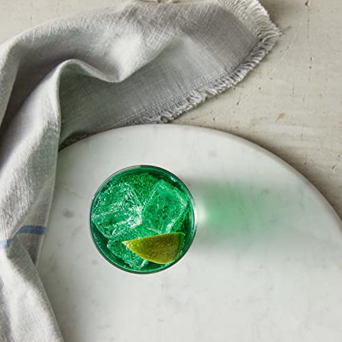 Classic Lime Syrup (101.6 Fl Oz)